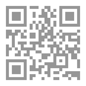 Qr Code تاريخ عجائب الآثار في التراجم والأخبار 1/3 (تاريخ الجبرتي)
