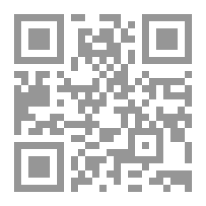 Qr Code تعداد ماساتشوستس