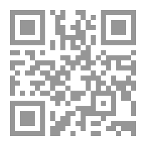 Qr Code محاضرات في تاريخ المبادئ الاقتصادية و النظامات الأوربية