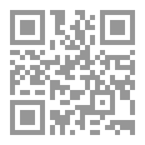 Qr Code Waiting For Another Spring
