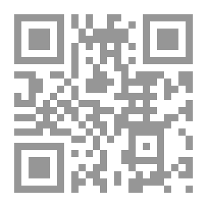Qr Code موسوعة متجهات إدارة الرياضة في مطلع القرن الجديد