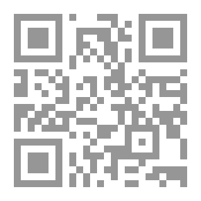 Qr Code مجموعه بهترین های جبران خلیل جبران