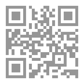 Qr Code الإسلام في تاريخ شعوب الشرق