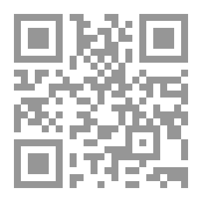 Qr Code الفروسية المحمدية ط المجمع
