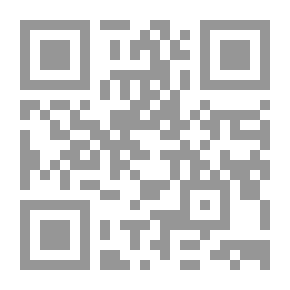 Qr Code هل تتكلم الحيوانات؟