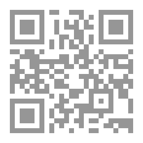 Qr Code شعراء معاصرون - ج 2