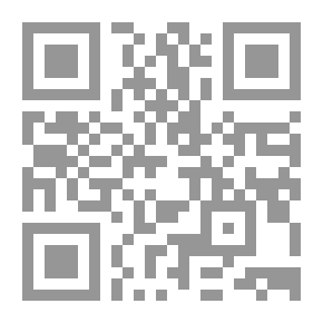 Qr Code From People's Tales