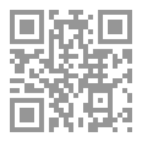 Qr Code The Candle Has Poems And Tales On Both Ends