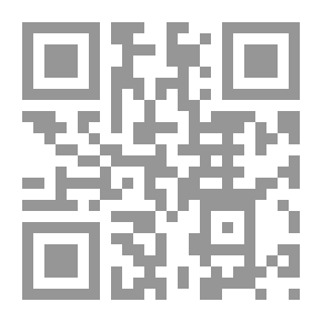Qr Code Aias: مع ملاحظات إنجليزية قصيرة