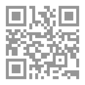 Qr Code Alpine Flowers And Gardens