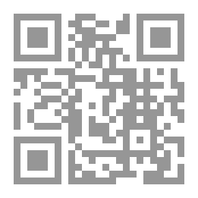 Qr Code أعلام الجهاد: عبد القادر الجزائري محمد الخطابي سعد زغلول عمر المختار بشير الشهابي