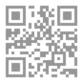 Qr Code موسوعة الثقافة التاريخية ؛ التاريخ الحديث والمعاصر 23 - تاريخ الحركة الوطنية في جنوب أفريقيا