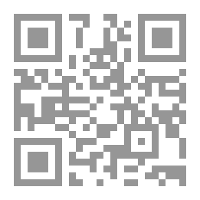 Qr Code مغامرات أليس تحت الأرض
