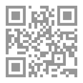 Qr Code The End Of The Lord In The Arts Of Literature C 32