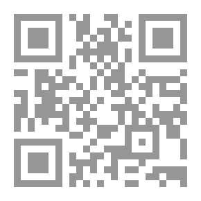 Qr Code التشخيص النفسى