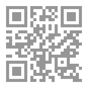 Qr Code مصر `وإعادة البناء الحضاري`