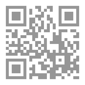 Qr Code That's How I Think