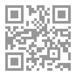 Qr Code Correspondance mathématique et physique ..