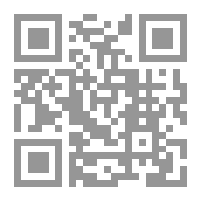 Qr Code Alice's Adventures In Wonderland ; And, Through The Looking-glass And What Alice Found There