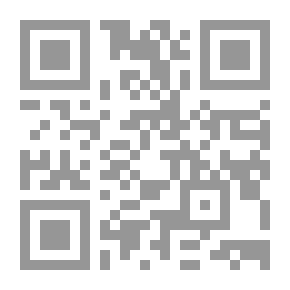 Qr Code Forgive Me