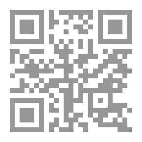 Qr Code Batalo pri la Domo Heikkilä