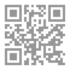 Qr Code عقد إحتراف لاعب كرة قدم ` مفهومه - طبيعته القانونية - نظامه القانونى ` دراسة مقارنة بين لوائح الإحتراف فى بعض الدول العربية `