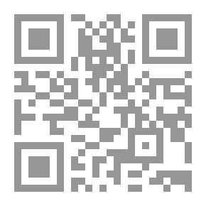 Qr Code The Wouldbegoods