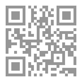 Qr Code Dwight D. Eisenhower [electronic Resource] : 1960-61 : Containing The Public Messages, Speeches, And Statements Of The President, January 1, 1960, To January 20, 1961
