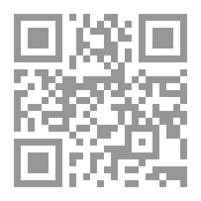 Qr Code The Cultural Development Of Education