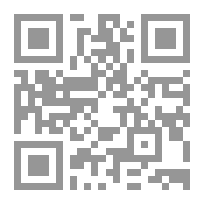 Qr Code ببليوجرافية أعضاء نادى القصة