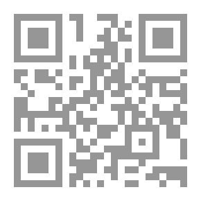 Qr Code أغروميك