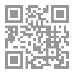Qr Code آلة العود، المنهج الحديث للعزف على آلة العود