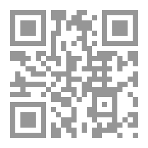Qr Code Recent Trends In Financial Analysis