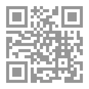 Qr Code صدفة عمر