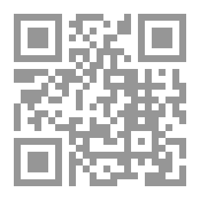Qr Code Mahmoud Al-Talaqani - The Man Of The Qur’anic Revival