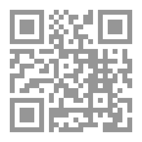 Qr Code صفحات رمضانية