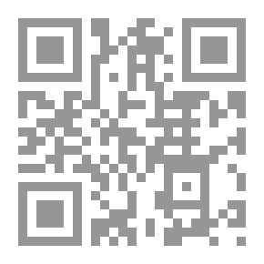Qr Code الكراسة العملية لخطة الثراء في 30 يوما