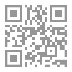 Qr Code Aus Forst Und Flur : Vierzig Tiernovellen