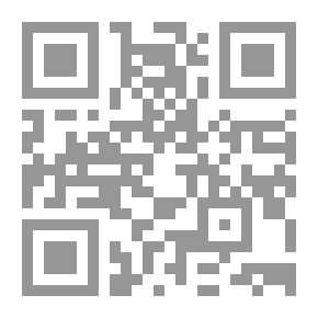 Qr Code دور التقنيات الحديثة في الإعلام التربوي