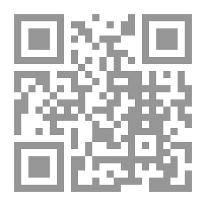 Qr Code عسكري بلا جبهة