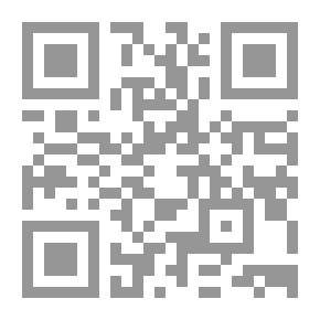 Qr Code The Imaginary Body In The Narrative Narrative