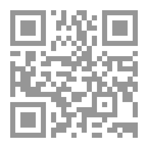 Qr Code فكر واحصد الملايين