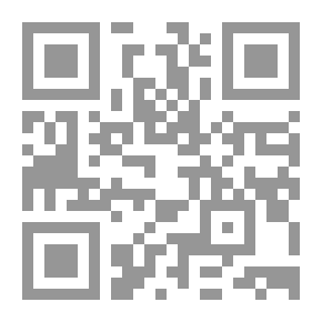 Qr Code المنزل ذو الجمالونات السبعة