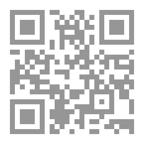 Qr Code Cooperative Learning