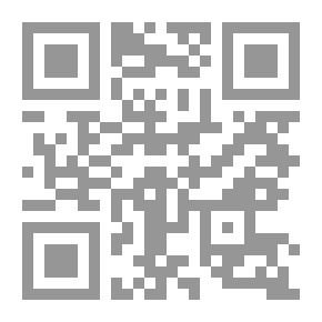 Qr Code Hello Dubai