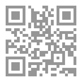 Qr Code الإغريق تاريخهم وحضارتهم من حضارة كريت حتى قيام امبراطورية الإسكندر الأكبر