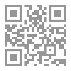 Qr Code ن