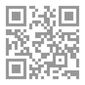 Qr Code Sociology And Its Fields
