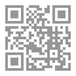 Qr Code A Thoughtless Yes