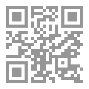 Qr Code فلسفة اللعب